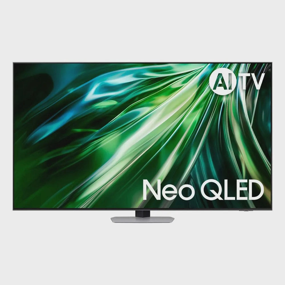 Samsung ai Gaming TV 50 Neo qled 4K 50QN90D 2024