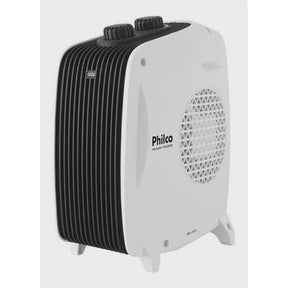 Aquecedor Philco Eletrico Paq2000b