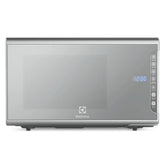 Micro-ondas 31 Litros Electrolux MI41S com Painel Integrado 1500W Inox