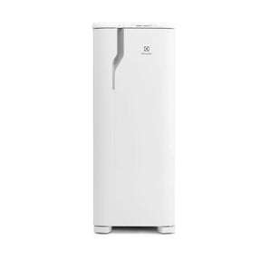 Refrigerador 240L 1 Porta Classe A 110 Volts, Branco, Electrolux