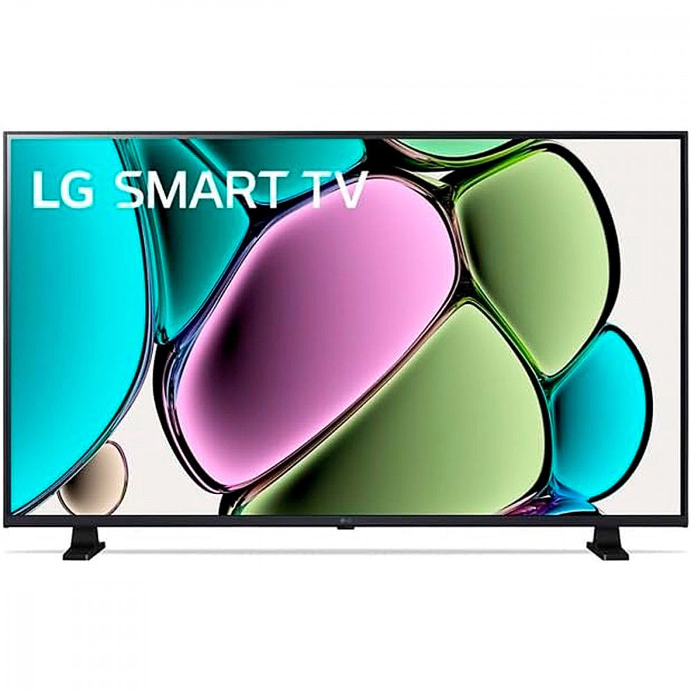 Smart TV LG 32 LED HD USB hdmi Wi-fi Bluetooth hdr ThinQ Ai Airplay Alexa - 32LR651CBSA. AWZ