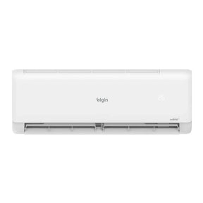 Ar Condicionado Inverter Elgin Eco ii 18000 Btus Frio 220v R-32 Wi-Fi