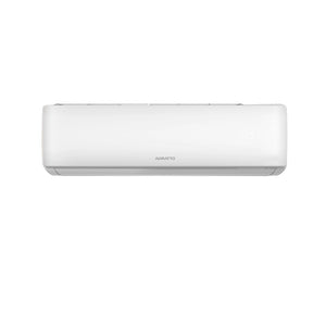 Ar Condicionado Split Agratto Hi Wall Liv Inverter 24.000 BTU/h Frio Monofásico Branco LCS24F-02I - 220V