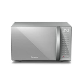 Microondas Panasonic ST67L 34L