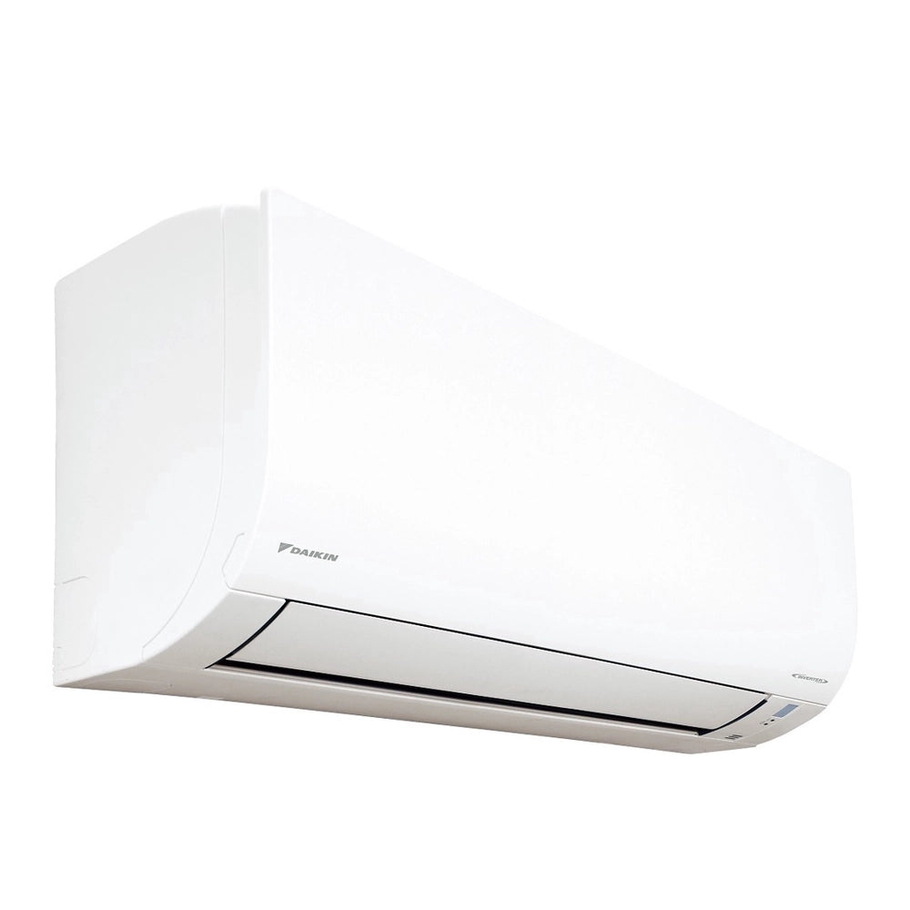 Ar Condicionado Split Daikin Hi Wall EcoSwing Smart Inverter 24.000 BTU/h Frio Monofásico Branco FTKP24Q5VL/RKP24Q5VL - 220V