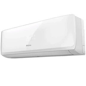 Ar Condicionado Philco Split 12.000 BTUs Funções Sleep e Turbo Frio - 220v