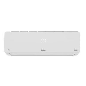 Ar Condicionado Split Hi Wall Inverter Philco 24000 Btus Frio Eco M15 220v