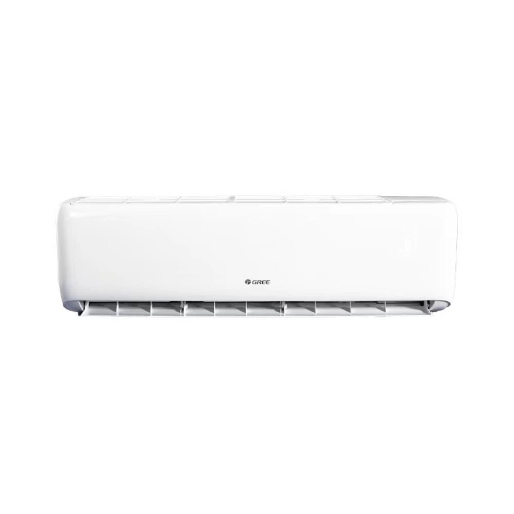 Ar Condicionado Inverter Gree 9000 Btus Frio 220v G-Top Auto R-32 Wi-Fi