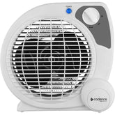 Aquecedor Termoventilador Cadence AQC422 New Auros 1500W