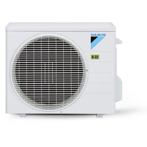 Ar Condicionado Split Daikin Hi Wall Ecoswing Gold Inverter 12.000 BTU/h Frio Monofásico Branco FTKP12S5VL/RKP12S5VL - 220V