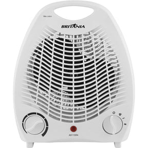 Aquecedor Termoventilador Britânia 2000W AB1100N