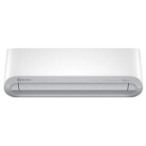 Ar-Condicionado Split Inverter 18000 BTUs Electrolux Color Adapt com Wi-Fi Só Frio YI18F/YE18F 220V